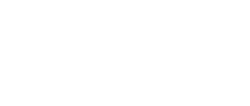 Orbytel Group